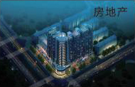 河北云渡人資源有限公司