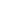 沃銳獵頭公司