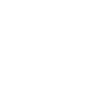 獵頭公司排名