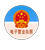 營(yíng)業(yè)執(zhí)照